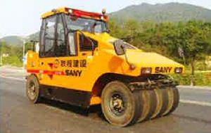 路面設(shè)備租賃廠家